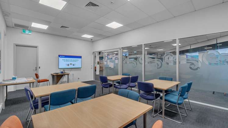 27 Shands Road Hornby_3