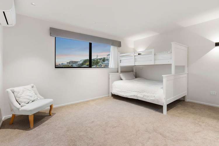 81b Hattaway Avenue Bucklands Beach_16