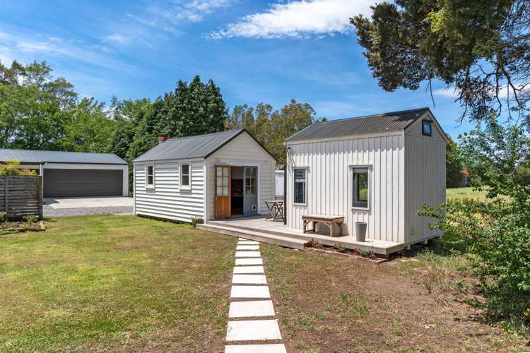 2566 State Highway 2 Greytown_23