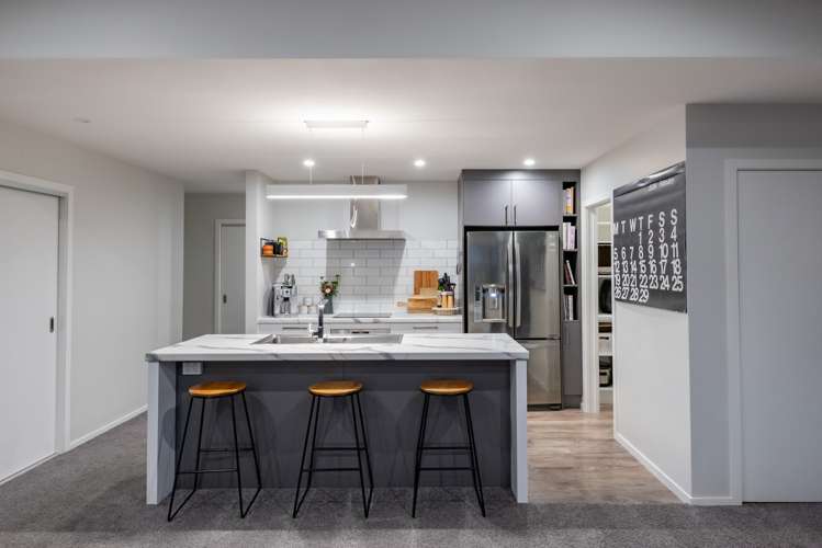 38 Anderton Crescent Mosgiel_7