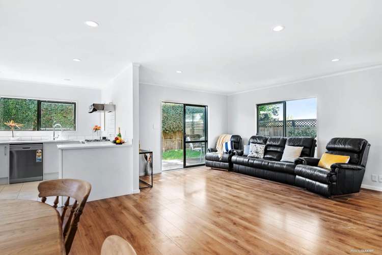 254a Mount Smart Road Onehunga_6