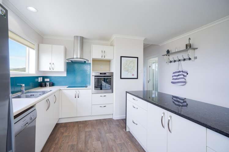 28 Shrewsbury Street Riverton_1