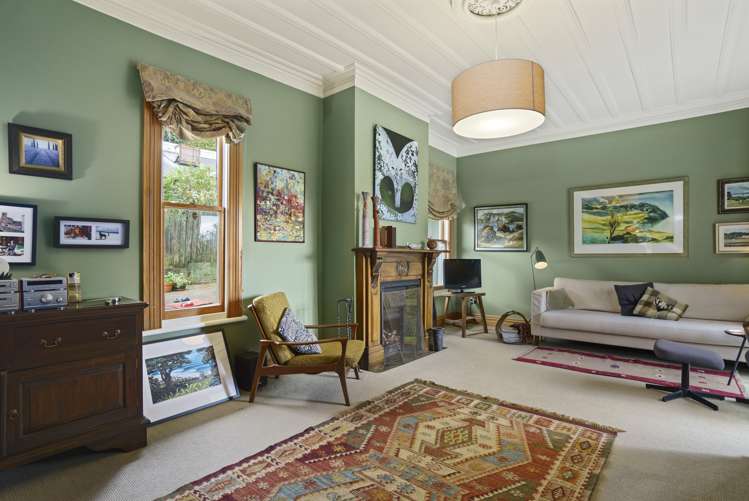 22 Arthur Street Onehunga_5