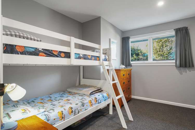 1 Cunliffe Road Redwood_17