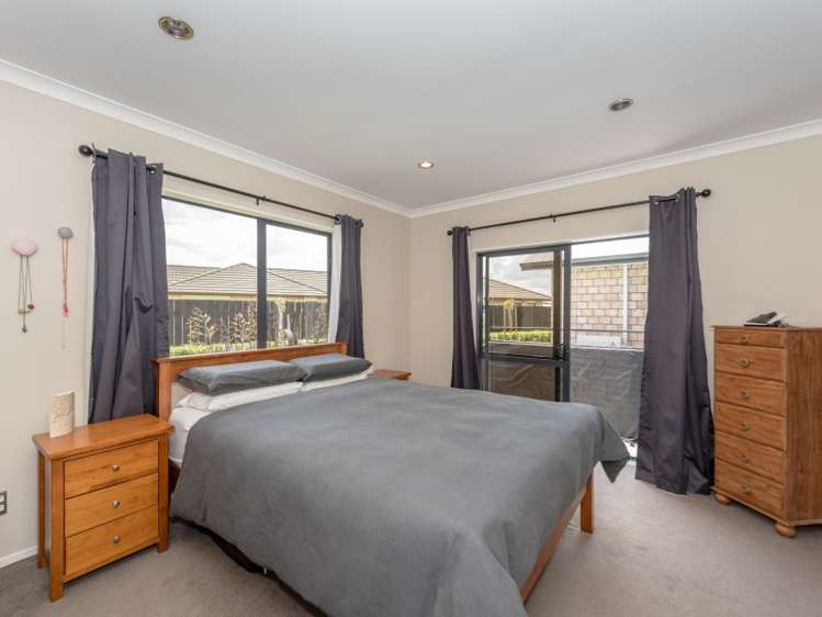 7 Mosslea Court Rototuna North_10