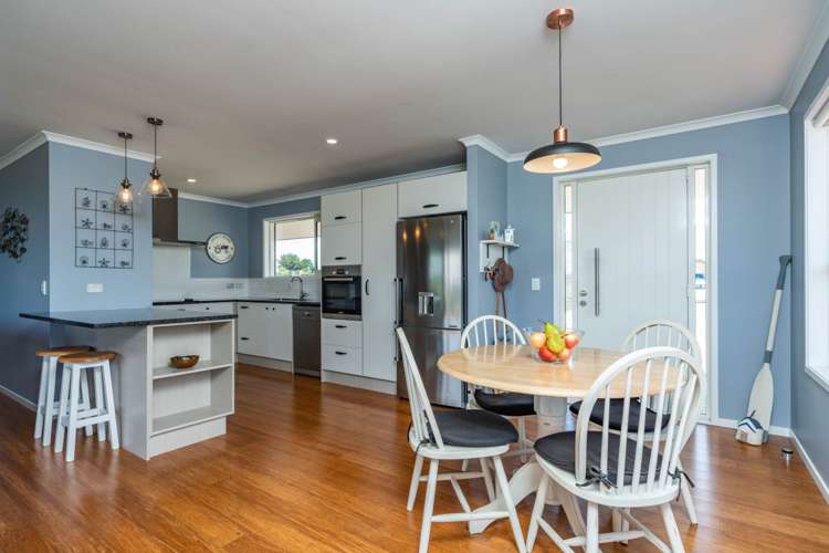 133 Rockell Road Whananaki_6