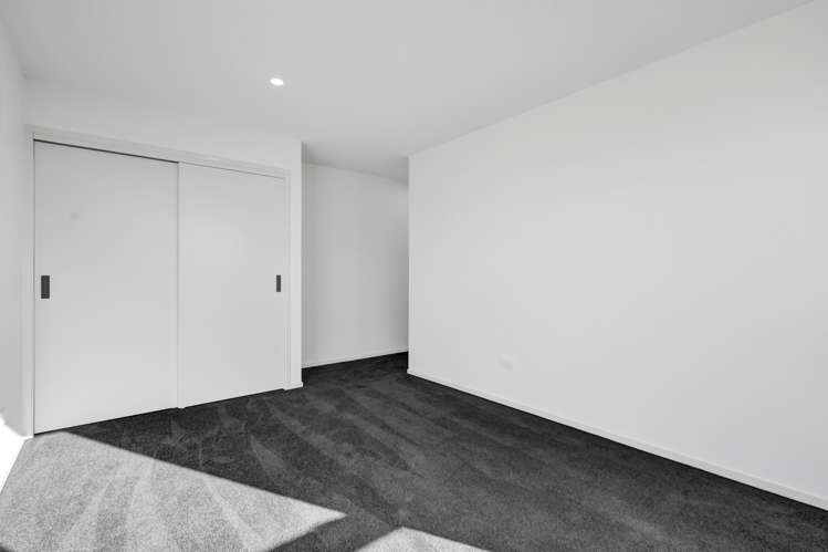 74 Turuturu Road Hawera_18