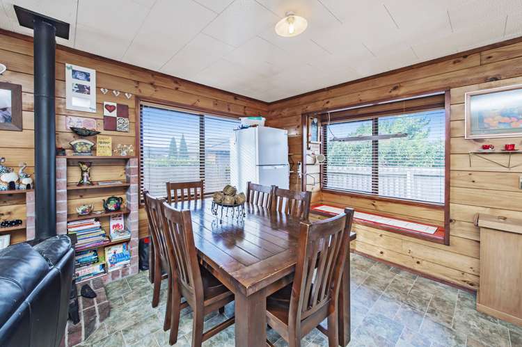 4/1132 West Coast Road West Melton_17