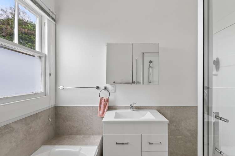 60 Sheehan Street Whataupoko_20