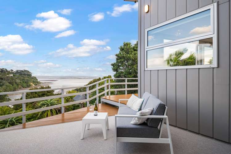 80 Lynbrooke Avenue Blockhouse Bay_19