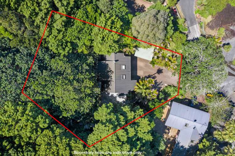 33 Ewhurst Place Goodwood Heights_31