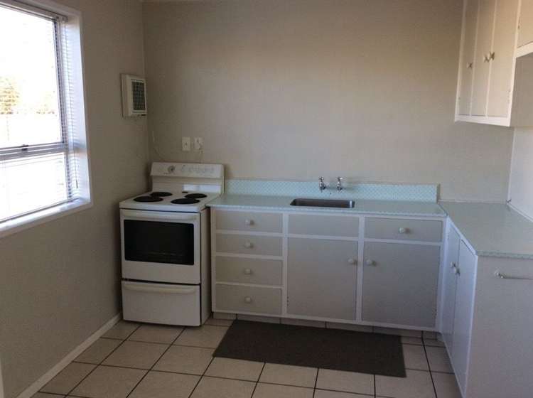 1/17 Church Street Hampstead_2