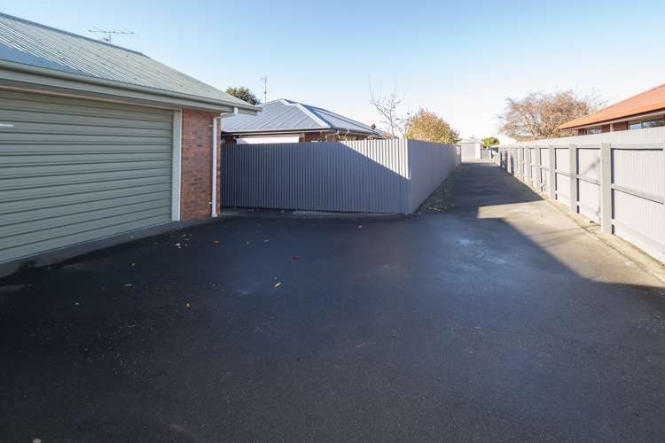 5b Hugh Street Kaiapoi_18