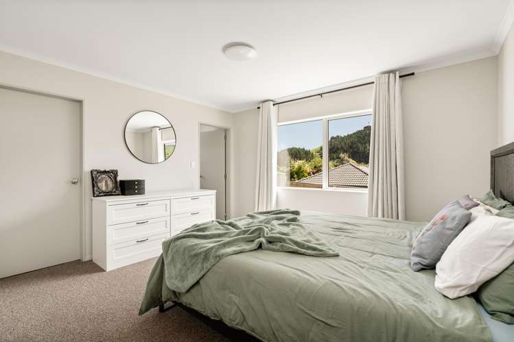 64 Waitete Road Waihi_12