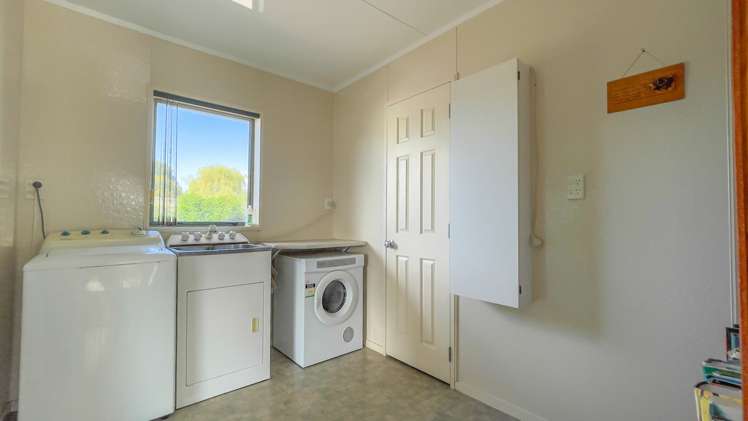 24 Banks Road Matamata_20