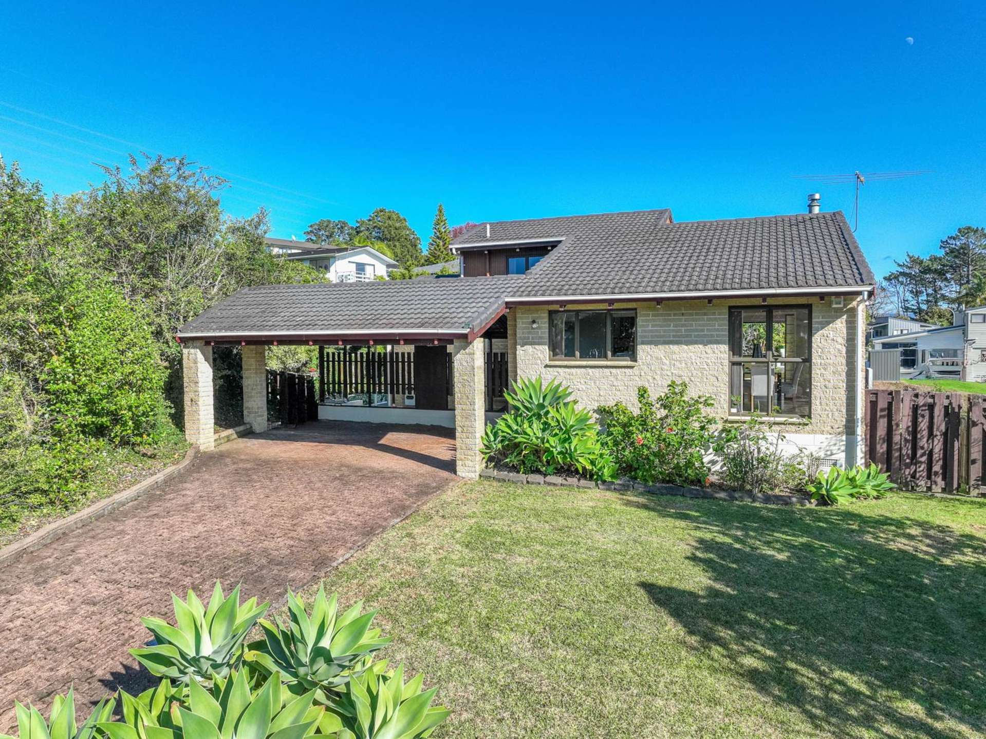 6 Wanganella Place Lynfield_0