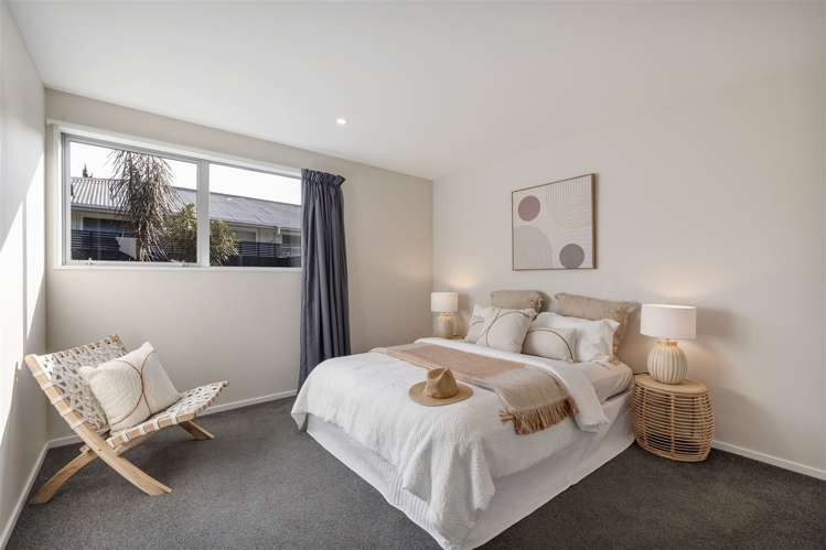 1/11 Harvey Terrace Richmond_8