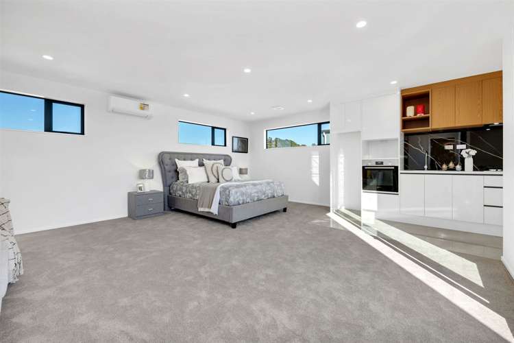 24 John Gray Street Papakura_25