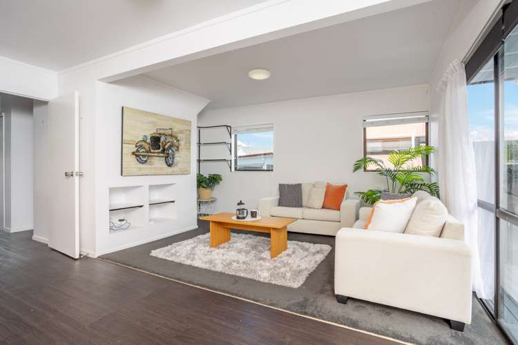 4/1687 Great North Road Avondale_2