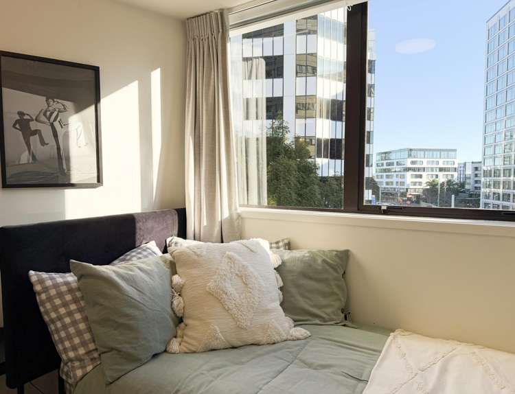 505/96 Symonds Street Grafton_7