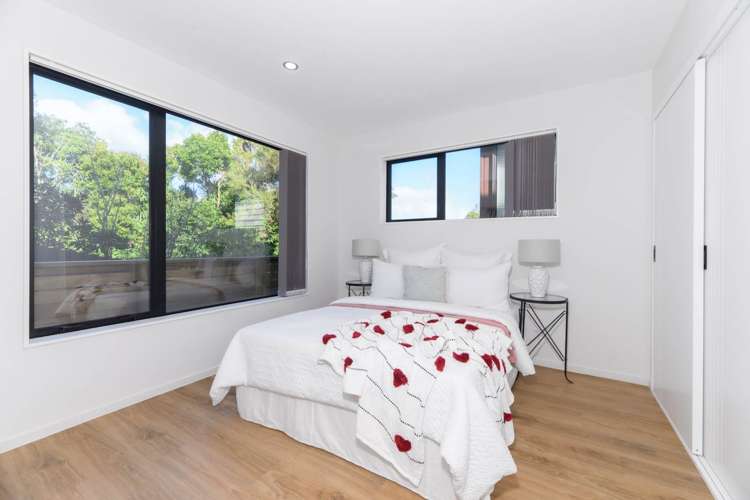 121c New Windsor Road New Windsor_22