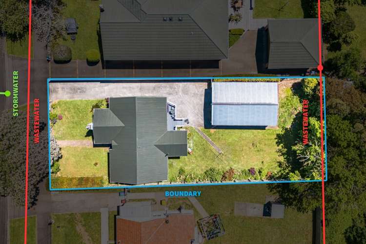 38 Parrish Road Sandringham_24