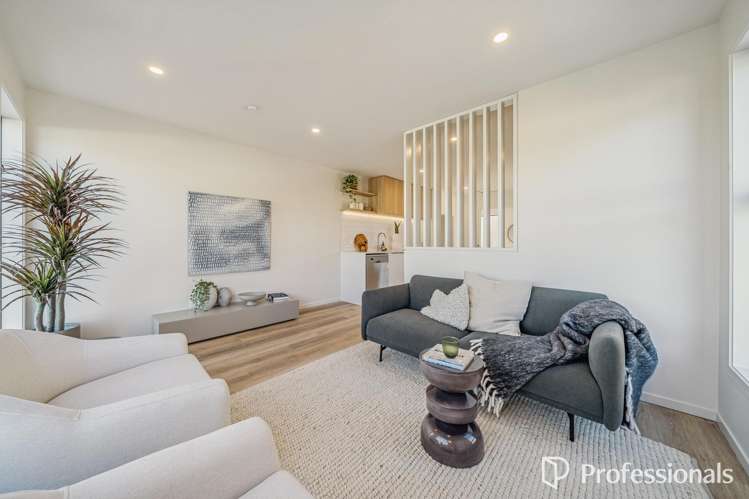2/123 Knights Road Lower Hutt Central_8