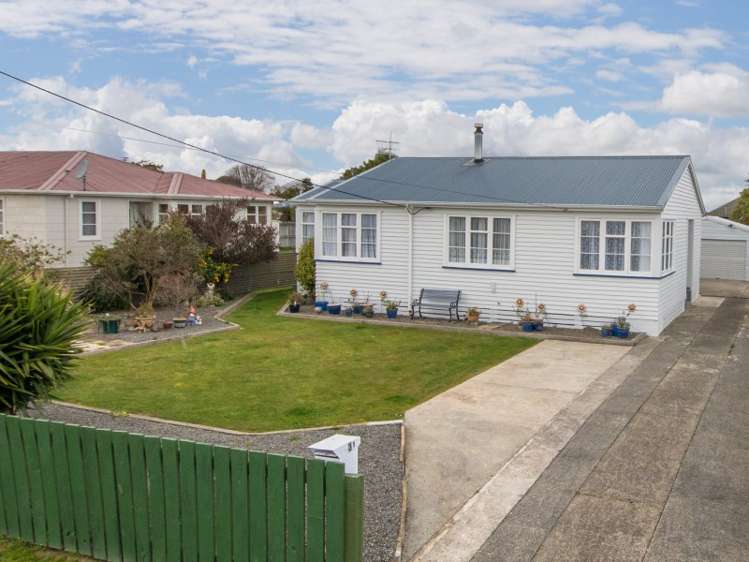 31 Taylor Avenue Feilding_22