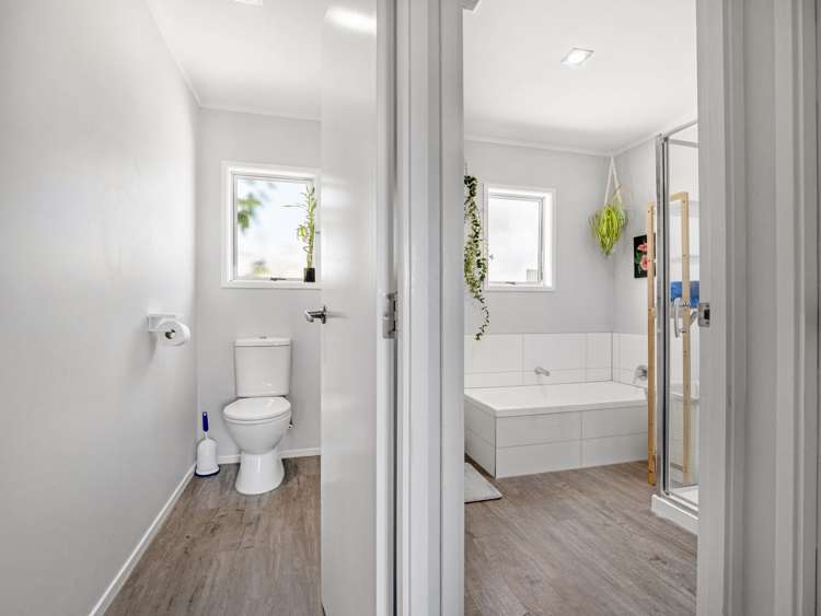 4B Hayward Court Te Puke_11