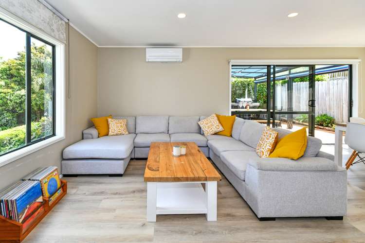14 Astelia Place Goodwood Heights_15