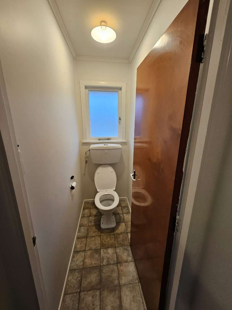 2/845 Manukau Road Royal Oak_10