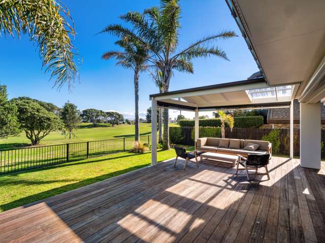 128B Oceanbeach Road Mt Maunganui_4