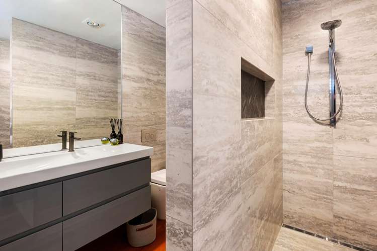 231A Oceanbeach Road Mt Maunganui_24