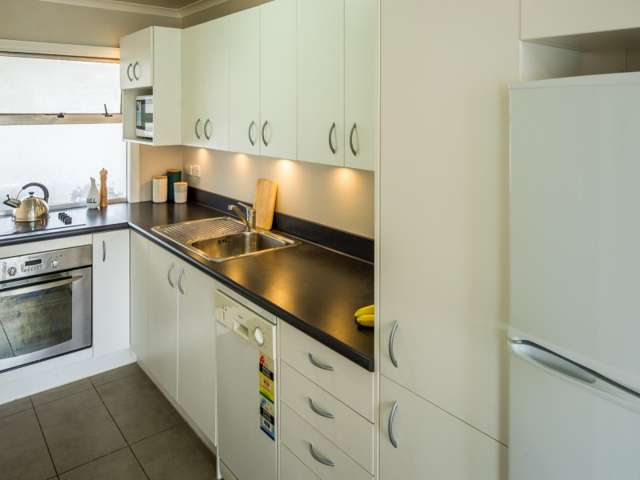 204/131 Brougham Street Mount Victoria_4