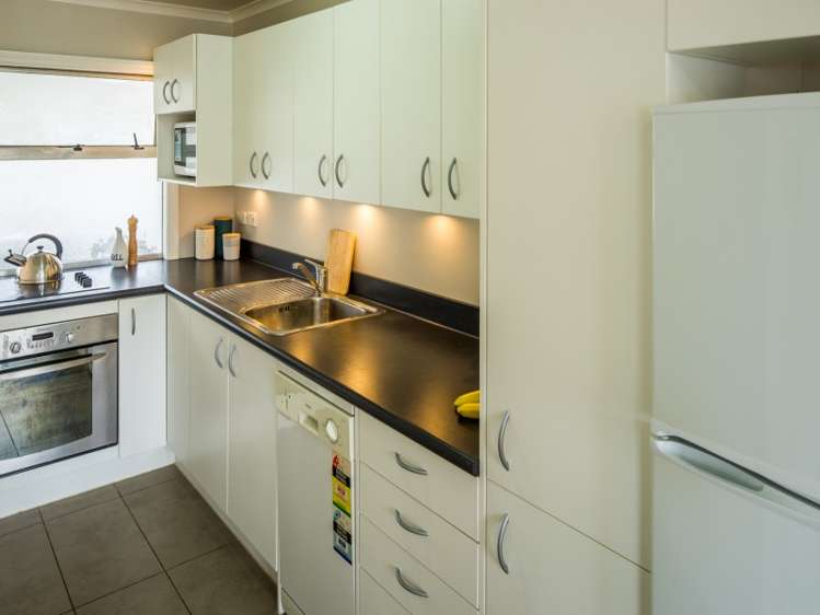 204/131 Brougham Street Mount Victoria_4