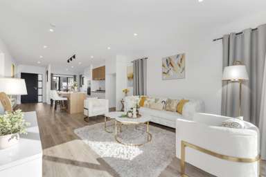 8 Frontier Lane_2