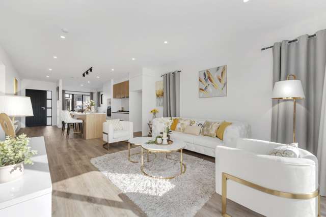 8 Frontier Lane Flat Bush_2