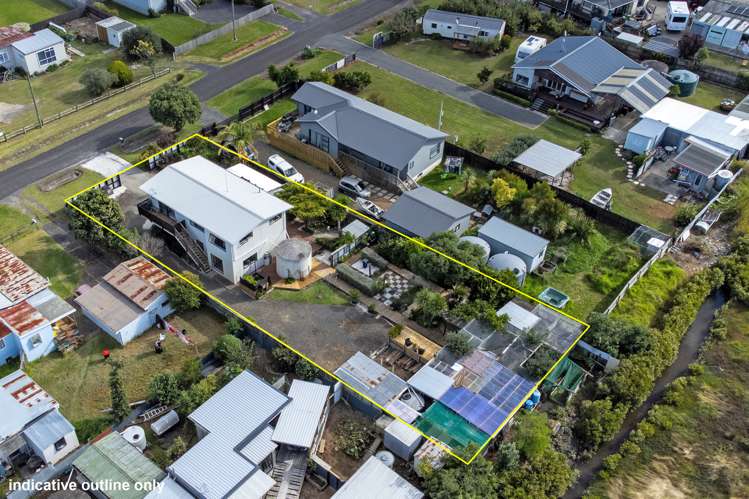 6 Puriri Avenue Kaiaua_37