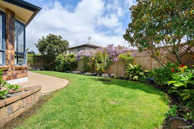 21 Araminta Place Beachlands_9