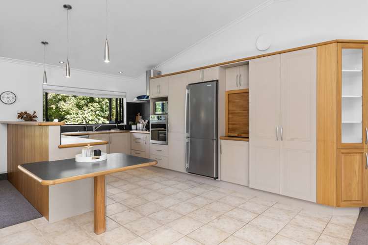 18b Woodcock Road Tamahere_10
