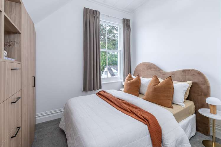 5 Edenvale Crescent Mount Eden_17