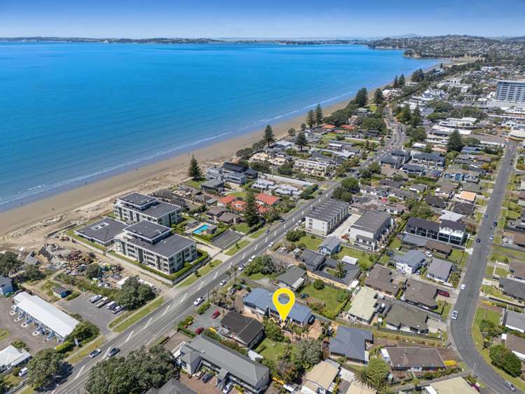 2/416 Hibiscus Coast Highway_5