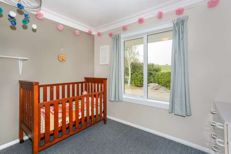 267 Herbert Road Rotongaro_11