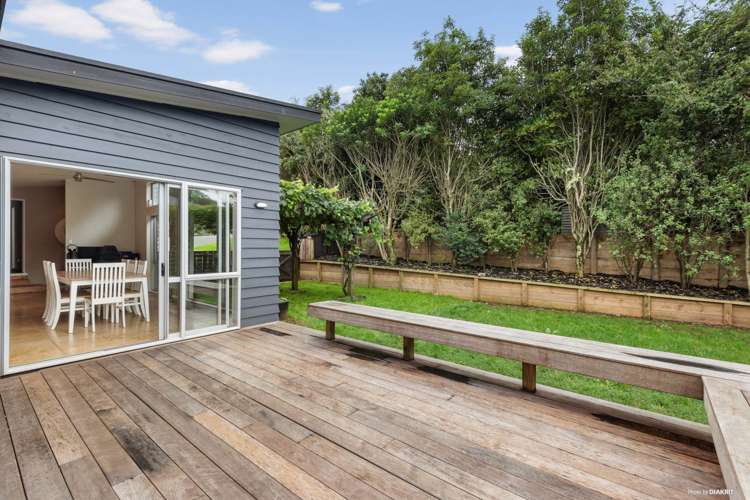 3 Tonkin Place Buckland_19