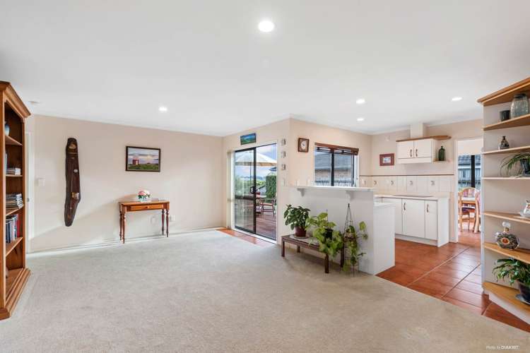 71 Elsie Drive Waiuku_4