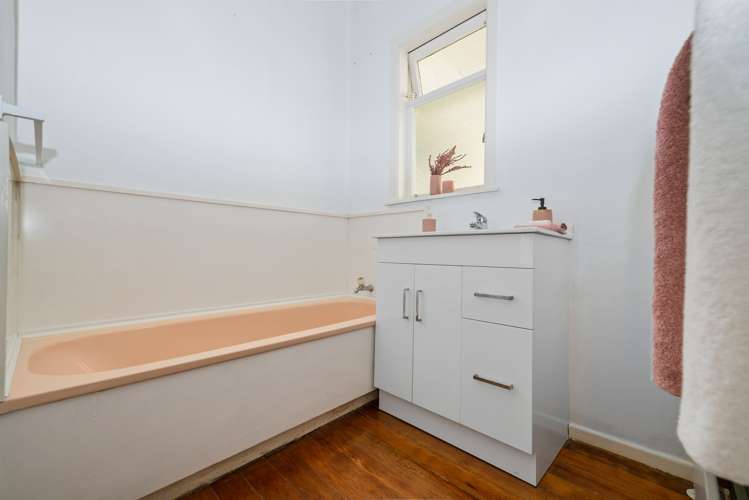 347 Old Taupo Road Springfield_13