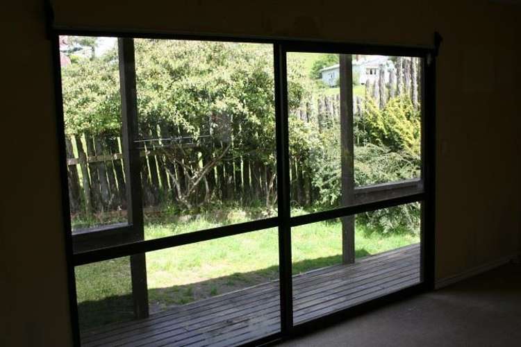 20 Kawana Street Piopio_11