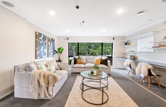 10 Merino Avenue Somerville_2