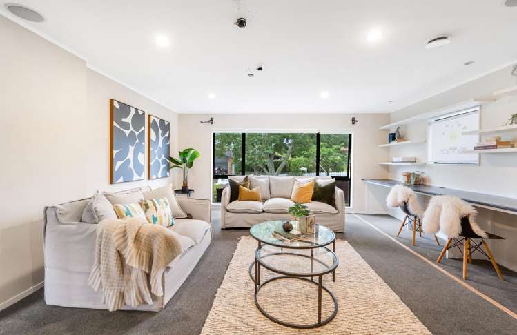 10 Merino Avenue Somerville_7