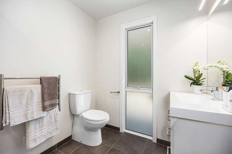 45 Berryfield Drive Richmond_11